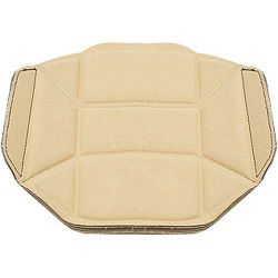 Peak Design Replacement Bag Insert Brown (BS-IN-BR-1)