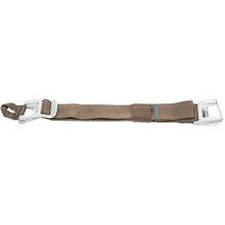 Peak Design Replacement Bag Stabilizer Strap Brown (BS-STS-BR-1)