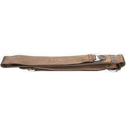 Peak Design Replacement Shoulder Strap Brown (BS-SHS-BR-1)