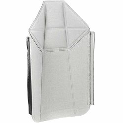 Peak Design Replacement Tote Divider (BT-20-D-1)