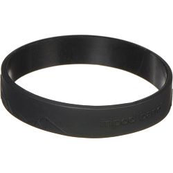 Peak Design Replacement Tripod Band (TB-1)
