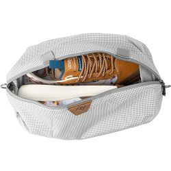 peak-design-shoe-pouch-raw-bsp-rw-1-0818373022761_102660.jpg
