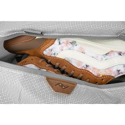 peak-design-shoe-pouch-raw-bsp-rw-1-0818373022761_102662.jpg