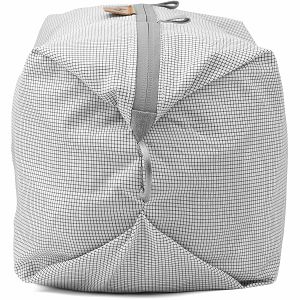 peak-design-shoe-pouch-raw-bsp-rw-1-0818373022761_102663.jpg