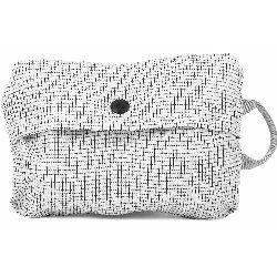 peak-design-shoe-pouch-raw-bsp-rw-1-0818373022761_102664.jpg