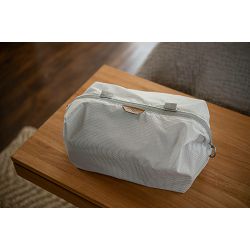 peak-design-shoe-pouch-raw-bsp-rw-1-0818373022761_102666.jpg
