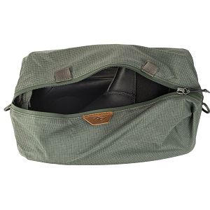 peak-design-shoe-pouch-sage-bsp-sg-1-0818373022754_102363.jpg