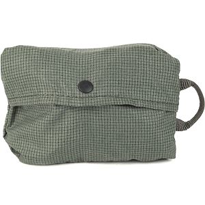 peak-design-shoe-pouch-sage-bsp-sg-1-0818373022754_102368.jpg