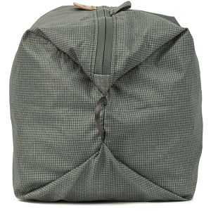 peak-design-shoe-pouch-sage-bsp-sg-1-0818373022754_102371.jpg
