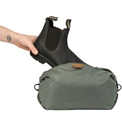 peak-design-shoe-pouch-sage-bsp-sg-1-0818373022754_102373.jpg