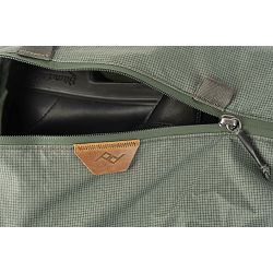 peak-design-shoe-pouch-sage-bsp-sg-1-0818373022754_102383.jpg