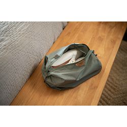 peak-design-shoe-pouch-sage-bsp-sg-1-0818373022754_102543.jpg