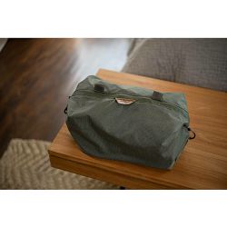 peak-design-shoe-pouch-sage-bsp-sg-1-0818373022754_102544.jpg