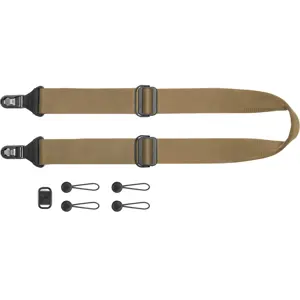peak-design-slide-camera-strap-coyote-sl-cy-3-11904-818373025540.webp