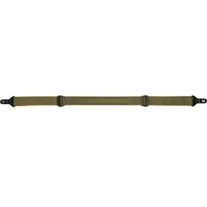 peak-design-slide-camera-strap-coyote-sl-cy-3-51667-818373025540.webp