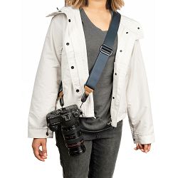 peak-design-slide-camera-strap-midnight--0818373022662_10.jpg