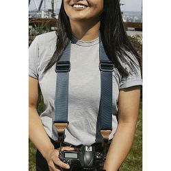 peak-design-slide-camera-strap-midnight--0818373022662_13.jpg