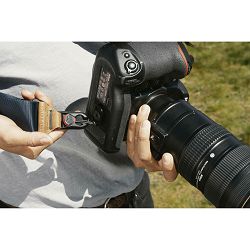 peak-design-slide-camera-strap-midnight--0818373022662_14.jpg