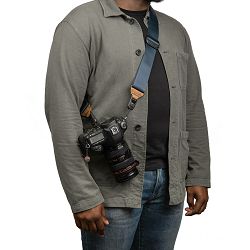 peak-design-slide-camera-strap-midnight--0818373022662_18.jpg
