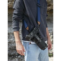 peak-design-slide-camera-strap-midnight--0818373022662_20.jpg