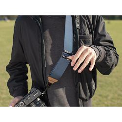 peak-design-slide-camera-strap-midnight--0818373022662_21.jpg