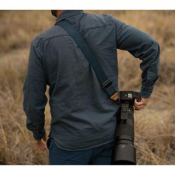 peak-design-slide-camera-strap-midnight--0818373022662_22.jpg