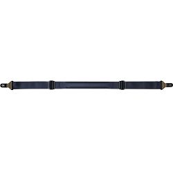 peak-design-slide-camera-strap-midnight--0818373022662_5.jpg