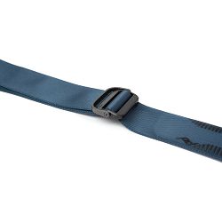 peak-design-slide-camera-strap-midnight--0818373022662_6.jpg