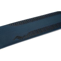 peak-design-slide-camera-strap-midnight--0818373022662_8.jpg