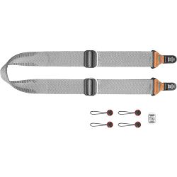 peak-design-slide-camera-strap-slide-ash-0818373020491_1.jpg
