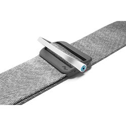 peak-design-slide-camera-strap-slide-ash-0818373020491_2.jpg