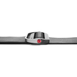 peak-design-slide-camera-strap-slide-ash-0818373020491_3.jpg