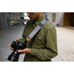 peak-design-slide-camera-strap-slide-ash-0818373020491_4.jpg