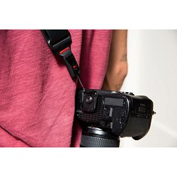 peak-design-slide-camera-strap-slide-ash-0818373020491_6.jpg