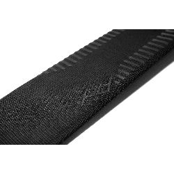 peak-design-slide-camera-strap-slide-bla-0818373020484_2.jpg