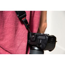peak-design-slide-camera-strap-slide-bla-0818373020484_5.jpg