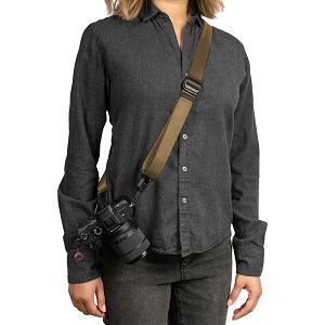 peak-design-slide-lite-camera-strap-coyote-sll-cy-3-78659-0818373025533_112970.jpg