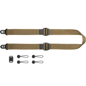 peak-design-slide-lite-camera-strap-coyote-sll-cy-3-84947-0818373025533_1.jpg