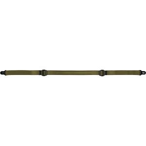 peak-design-slide-lite-camera-strap-coyote-sll-cy-3-91787-0818373025533_112969.jpg