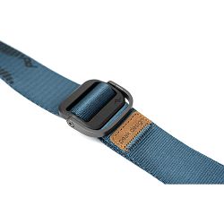 peak-design-slide-lite-camera-strap-midn-0818373022648_4.jpg
