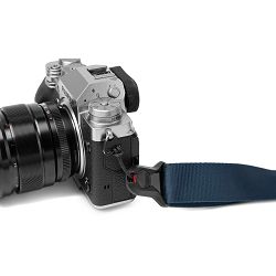 peak-design-slide-lite-camera-strap-midn-0818373022648_5.jpg