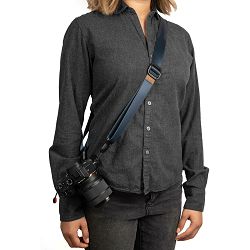 peak-design-slide-lite-camera-strap-midn-0818373022648_6.jpg