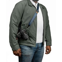 peak-design-slide-lite-camera-strap-midn-0818373022648_7.jpg
