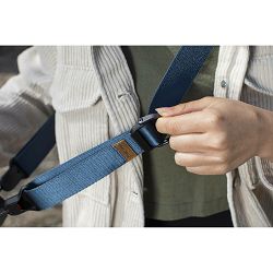 peak-design-slide-lite-camera-strap-midn-0818373022648_8.jpg