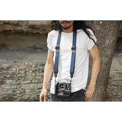 peak-design-slide-lite-camera-strap-midn-0818373022648_9.jpg