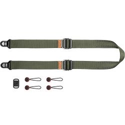peak-design-slide-lite-camera-strap-sage-0818373022693_1.jpg