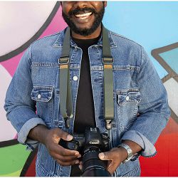 peak-design-slide-lite-camera-strap-sage-0818373022693_10.jpg