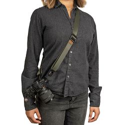 peak-design-slide-lite-camera-strap-sage-0818373022693_6.jpg