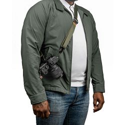 peak-design-slide-lite-camera-strap-sage-0818373022693_7.jpg