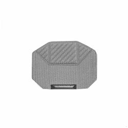 Peak Design Small Travel Divider (BCC-D-S-G-1)